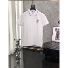 Louis Vuitton Shirts